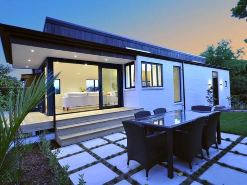 91A Churchill Road, Murrays Bay