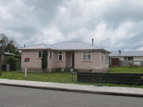 36 Packers Quay, Blaketown