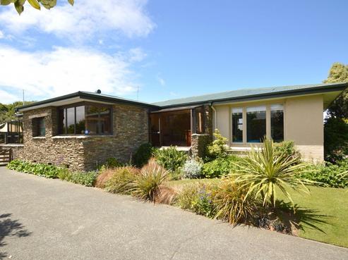 41 Purdue Street, Hawthorndale