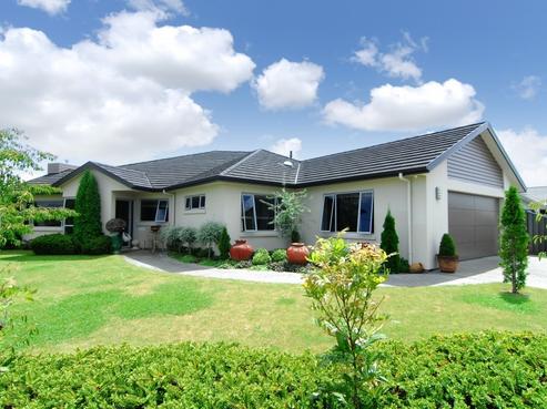 7 Meissner Road, Havelock North