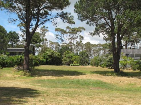 794 Matarangi Drive, Matarangi