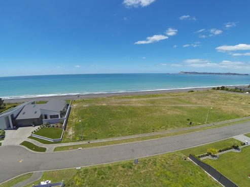 12 Mer Place, Bay View