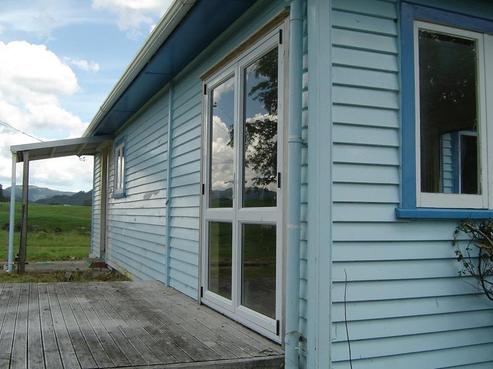 130 Dunkirk Road, Atiamuri
