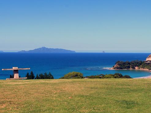 11 The Crescent, Langs Beach