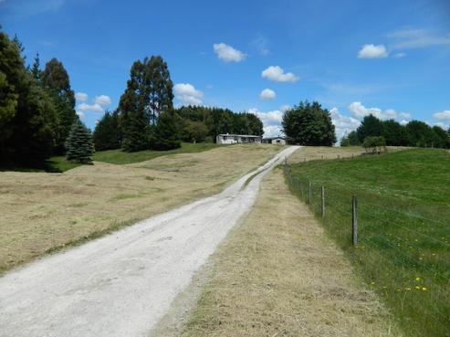4 Michaels Way, Maunganamu