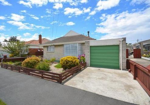 11 Ascot Street, Saint Kilda