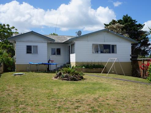 13 Bream Bay Drive, Ruakaka