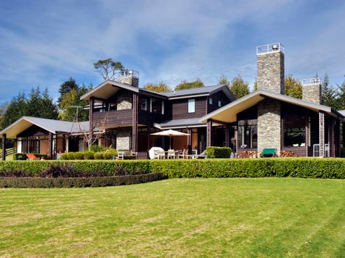 78A Glenmore Road, Coatesville