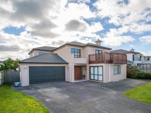 99 Killybegs Drive, Pinehill