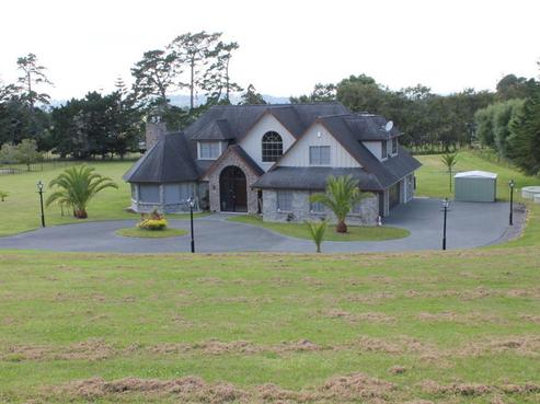 22 Broadwood Rise, Kumeu