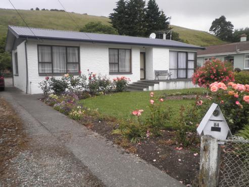84 Kana Street, Mataura