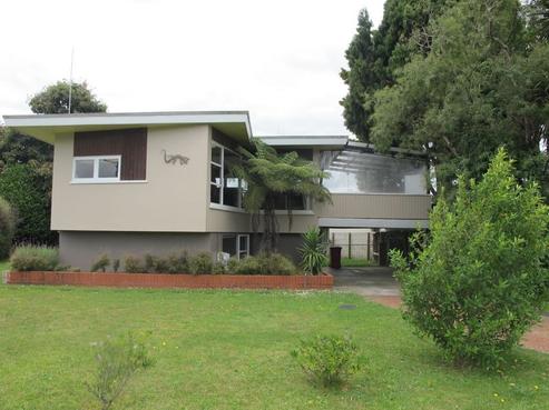 27 Golf Road, Te Awamutu