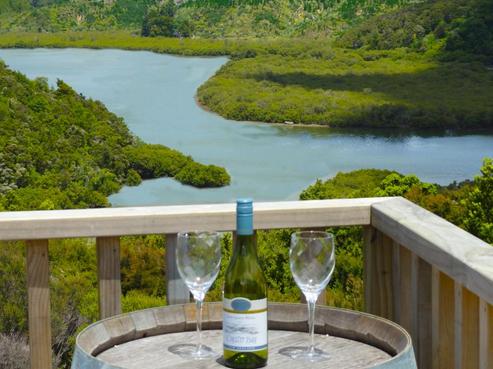 1508 Ngunguru Road, Ngunguru