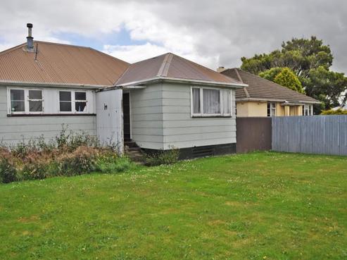 156 Newcastle Street, Windsor