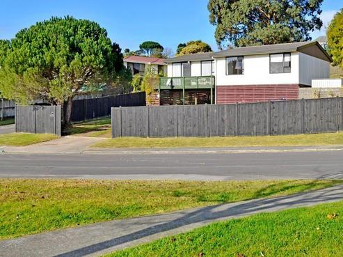 14 Exeter Place, Unsworth Heights