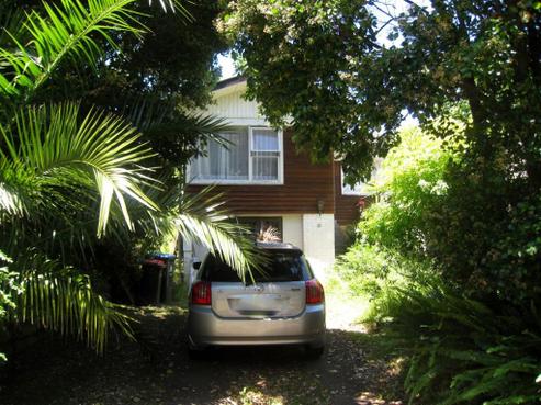 12 Commodore Drive, Lynfield