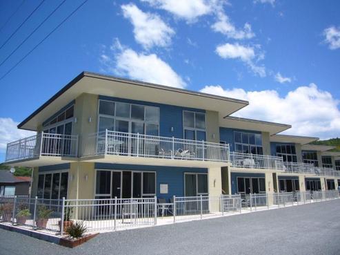 9/126 Esplanade, Kaikoura