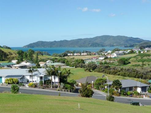 3 Banksia Road, Cable Bay