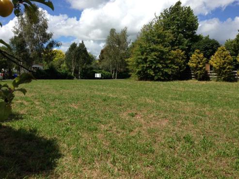 1934 Mcclure Street, Pirongia