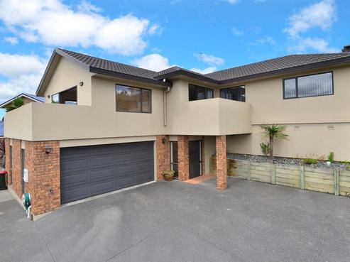 26 Coralsea Way, Arkles Bay