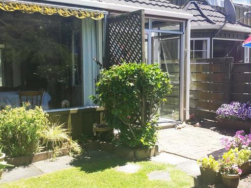 36B Geddes Road, Koutu
