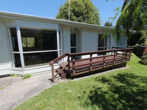 270C Sunset Road, Sunnybrook