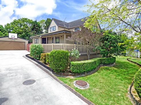 41 Brylee Drive, Conifer Grove