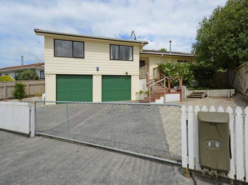 112 Gemstone Drive, Birchville