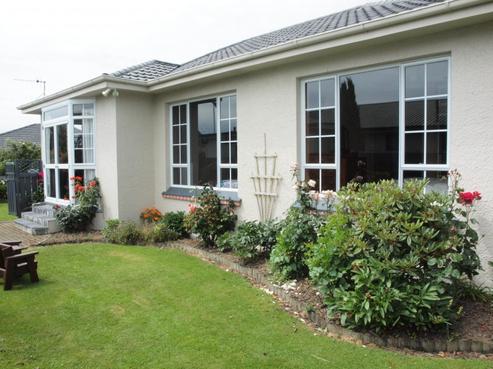 72 High Street, Rosedale