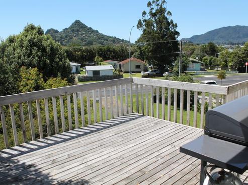 339 Main Road, Tairua