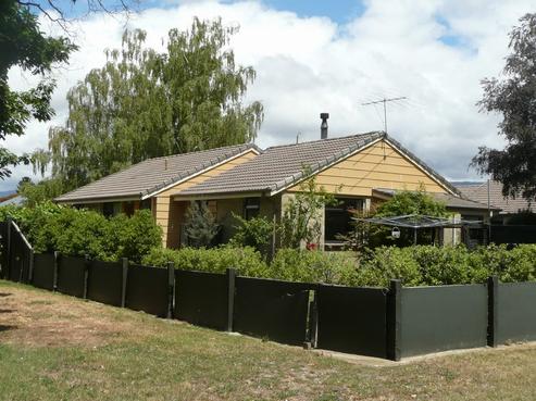 13 Gilling Place, Cromwell