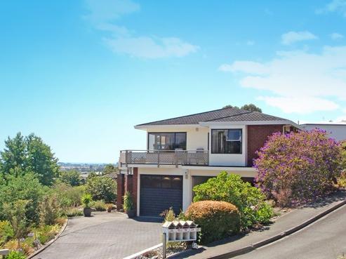 3 Cropp Place, Richmond