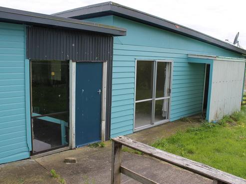 28 Ngatira Road, Lichfield