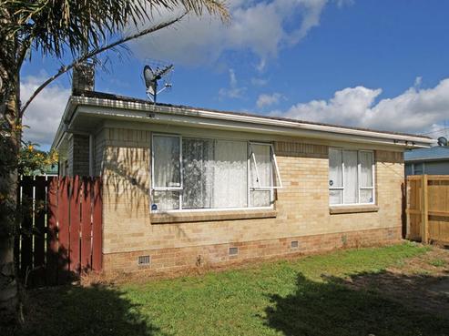 141 Tramway Road, Enderley