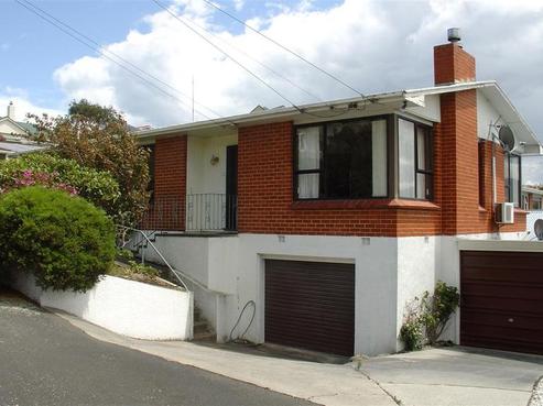 16A Arawa Street, Tainui