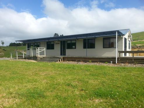 175B Wearmouth Road, Paparoa