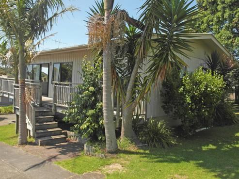 260 Marsden Point Road, Ruakaka