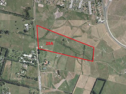 28A Mamari Road, Whenuapai