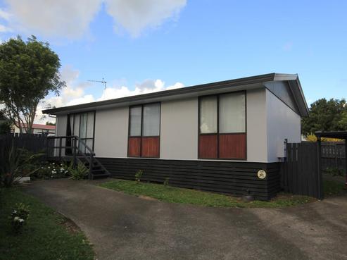 19B Nearco Street, Randwick Park