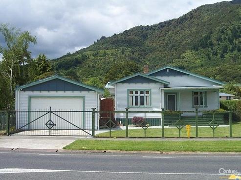 250 Whitaker Street, Te Aroha