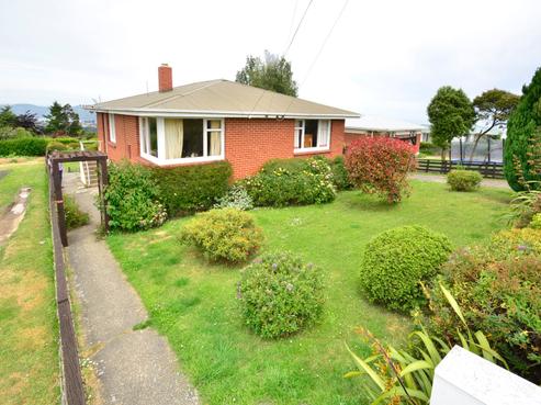 48 Saunders Street, Brockville