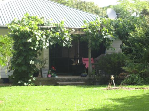 48 Shepherd Road, Kerikeri