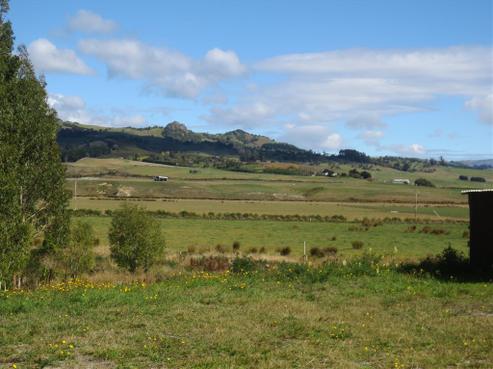 46 Bernera Street, Karitane
