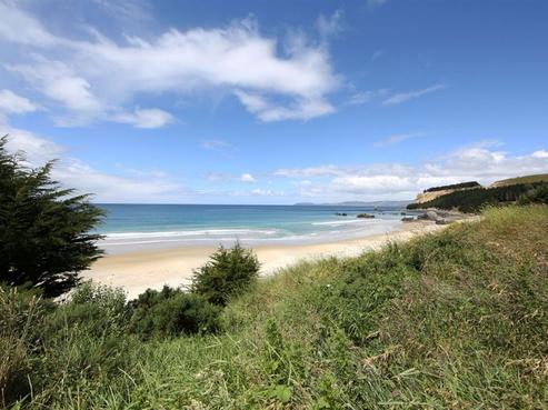 1200 Coast Road, Karitane