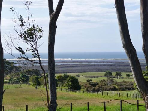 54 Matai Bay Road, Karikari Peninsula