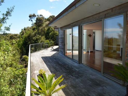 37 Ward Drive, Opua