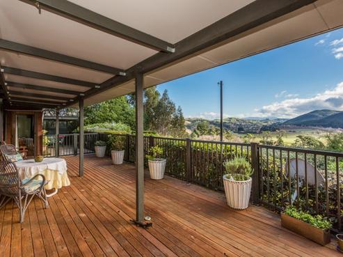 64 Kaimata Road, Bay View