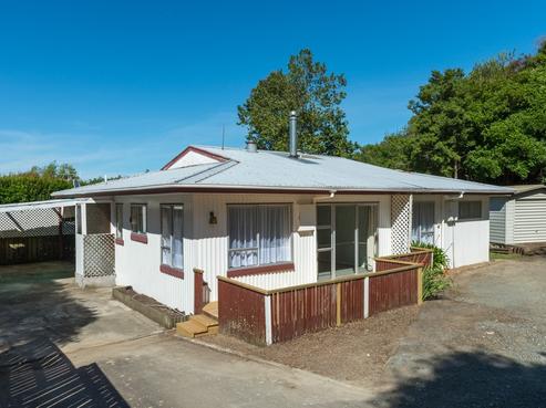 1/91 Tosswill Road, Tahunanui