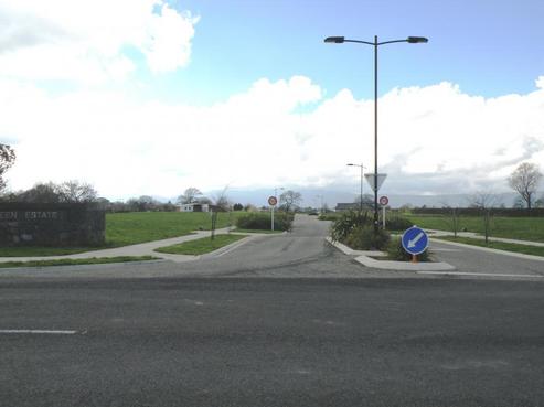 1 O'sullivan Drive, Tokoroa