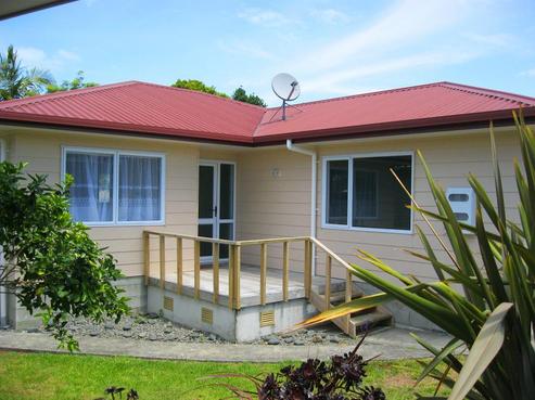 18/8 Kakariki Road, Ngunguru